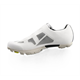 Buty MTB FIZIK Vento Proxy