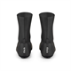 Ochraniacze na buty FIZIK Weatherproof Overshoe