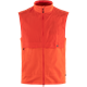 Kamizelka rowerowa FJALLRAVEN Hoja Adventure