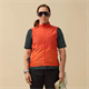 Kamizelka rowerowa damska FJALLRAVEN Hoja Adventure