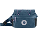 Nerka FJALLRAVEN Hoja Expandable Hip Pack
