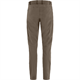 Spodnie rowerowe FJALLRAVEN Hoja Hybrid