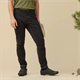 Spodnie rowerowe FJALLRAVEN Hoja Hybrid
