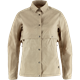 Kurtka rowerowa damska FJALLRAVEN Hoja Rider's Wind Jacket