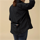 Kurtka rowerowa damska FJALLRAVEN Hoja Rider's Wind Jacket