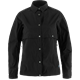Kurtka rowerowa damska FJALLRAVEN Hoja Rider's Wind Jacket