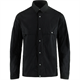 Kurtka rowerowa FJALLRAVEN Hoja Rider's Wind Jacket