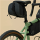 Torba podsiodłowa FJALLRAVEN Hoja Seatbag