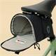 Torba podsiodłowa FJALLRAVEN Hoja Seatbag