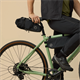 Torba podsiodłowa FJALLRAVEN Hoja Seatbag