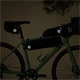 Torba podsiodłowa FJALLRAVEN Hoja Seatbag