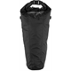 Torba podsiodłowa FJALLRAVEN Hoja Seatbag Drybag