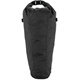 Torba podsiodłowa FJALLRAVEN Hoja Seatbag Drybag