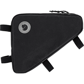 Torba pod ramę FJALLRAVEN Hoja Triangle Frame