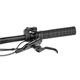 Rower elektryczny FLYER G1 Uproc X 6.10