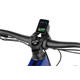 Rower elektryczny FLYER G1 Uproc X 6.10
