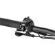Rower elektryczny FLYER G1 Uproc X 6.10