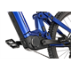 Rower elektryczny FLYER G1 Uproc X 6.10