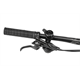 Rower elektryczny FLYER G1 Uproc X 6.10