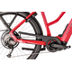 Rower elektryczny FLYER G1 Upstreet 5.10