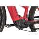 Rower elektryczny FLYER G1 Upstreet 5.10