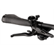 Rower elektryczny FLYER G1 Upstreet 5.10