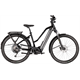 Rower elektryczny FLYER G1 Upstreet 5.10