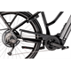 Rower elektryczny FLYER G1 Upstreet 5.10