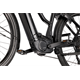 Rower elektryczny FLYER G1 Upstreet 5.10