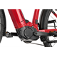 Rower elektryczny FLYER G1 Upstreet 5.10
