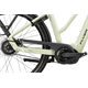 Rower elektryczny FLYER Gotour 7.23