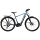 Rower elektryczny FOCUS PLANET² 6.9 ABS