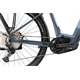 Rower elektryczny FOCUS PLANET² 6.9 ABS