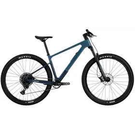 Rower MTB FOCUS Raven 8.7