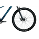 Rower MTB FOCUS Raven 8.7