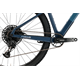 Rower MTB FOCUS Raven 8.7
