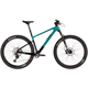 Rower MTB FOCUS Raven 8.8
