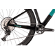 Rower MTB FOCUS Raven 8.8