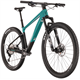 Rower MTB FOCUS Raven 8.8