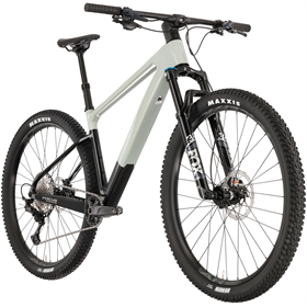 Rower MTB FOCUS Raven 8.8