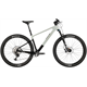 Rower MTB FOCUS Raven 8.8