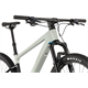 Rower MTB FOCUS Raven 8.8