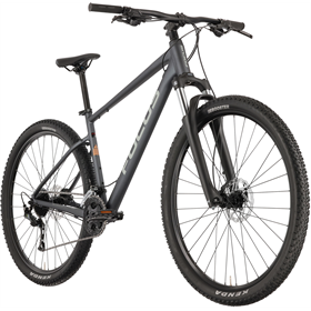 Rower MTB FOCUS Whistler 3.6