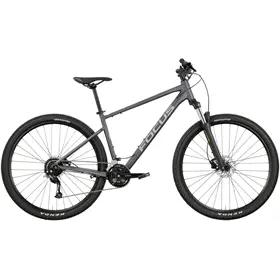 Rower MTB FOCUS Whistler 3.6