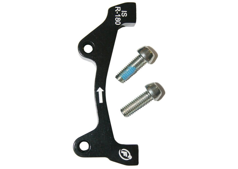 Adapter hamulca tarczowego FORMULA 