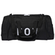 Torba podróżna FOX 180 Duffle