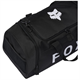 Torba podróżna FOX 180 Duffle