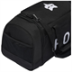 Torba podróżna FOX 180 Duffle