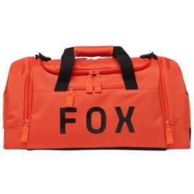 Torba podróżna FOX 180 Duffle