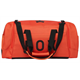 Torba podróżna FOX 180 Duffle